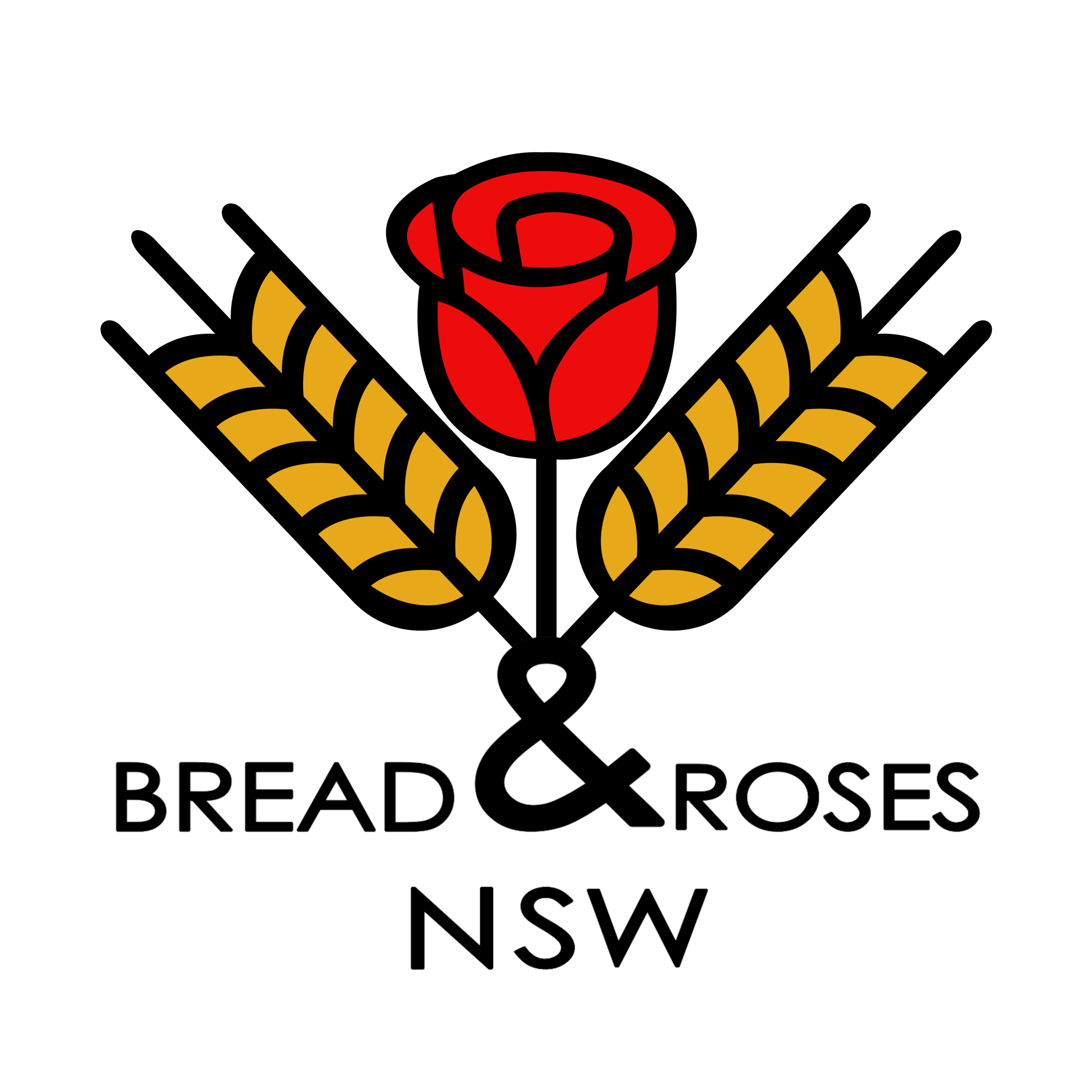 Bread and Roses NSW